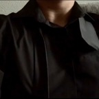 rxxx21d (The Private Artist) OnlyFans Leaked Pictures & Videos 

 profile picture