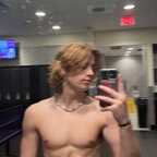 Onlyfans leak ry2002cj 

 profile picture