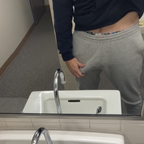 Ryan @ryan16145 Leak OnlyFans 

 profile picture