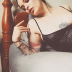 Onlyfans leaked ryan_lagosee 

 profile picture