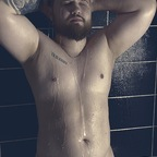 ryan_phillippe (Ryan_phillippe) OnlyFans Leaks 

 profile picture