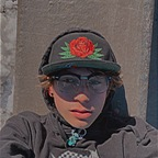 Onlyfans leaks ryangb78 

 profile picture