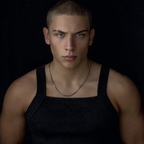 Download ryanhughesx OnlyFans videos and photos for free 

 profile picture