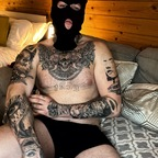 Download ryanink666 OnlyFans videos and photos for free 

 profile picture