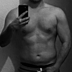 ryanjerx (Ryan Jerx🍆) free OnlyFans Leaked Videos and Pictures 

 profile picture