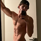 Download ryankaoudd OnlyFans leaks for free 

 profile picture