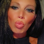 Onlyfans leaks ryanmichelle 

 profile picture