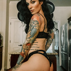 Onlyfans leak ryann_nicole_ 

 profile picture