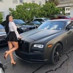 Download ryanprbaby OnlyFans leaks for free 

 profile picture