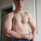 Onlyfans leak ryanritethemood 

 profile picture