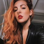 ryanriver OnlyFans Leaks 

 profile picture