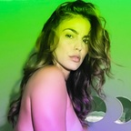 Ryan Ryans @ryanryans Leak OnlyFans 

 profile picture