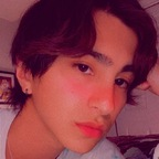 ryansnoods OnlyFans Leaked Photos and Videos 

 profile picture