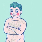 ryanstanford OnlyFans Leaks 

 profile picture