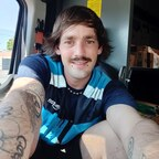 Onlyfans leaks ryanstarksxxx 

 profile picture