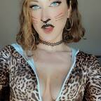 ryansublime (Ryan Sublime) OnlyFans Leaked Pictures & Videos 

 profile picture