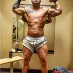 Onlyfans leaks ryanswole 

 profile picture