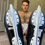 ryantheotter12 OnlyFans Leak 

 profile picture