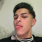 ryanunholy OnlyFans Leaked Photos and Videos 

 profile picture