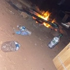 Simon @ryanxxl Leak OnlyFans 

 profile picture