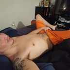 Onlyfans leaks ryd3r-lette9190 

 profile picture