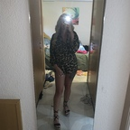 ryder-rae (Ryder Rae x) OnlyFans content 

 profile picture