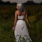 Free access to (ryder2.0) Leak OnlyFans 

 profile picture