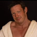 ryderdeepaus (Ryder Deep 🇦🇺) free OnlyFans Leaks 

 profile picture