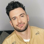 R Y D E R ryderlondon Leaks OnlyFans 

 profile picture