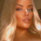 rydernikole (Rydernikole) OnlyFans Leaked Pictures and Videos 

 profile picture