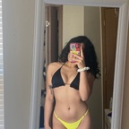 rye420 OnlyFans Leaked 

 profile picture