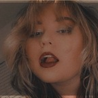 ryebreadd22 OnlyFans Leaked Photos and Videos 

 profile picture