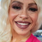 ryfr3cks OnlyFans Leaks 

 profile picture