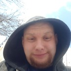 Onlyfans leak ryhorn1996 

 profile picture