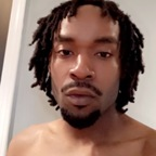 Free access to (ryjonkilt) Leaks OnlyFans 

 profile picture