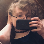 Onlyfans leaks rylee57 

 profile picture