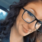 Onlyfans leak ryleebinxppv 

 profile picture