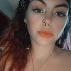 Download ryleefairy OnlyFans leaks for free 

 profile picture