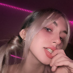 Onlyfans leaks ryleexo2 

 profile picture