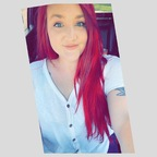 Onlyfans leaked ryleighhaze 

 profile picture