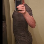 ryleighjean (Ryleigh) OnlyFans Leaked Videos and Pictures 

 profile picture