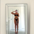 Free access to (ryleighlea) Leaks OnlyFans 

 profile picture