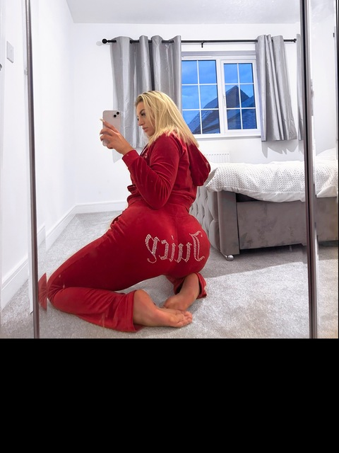 Header of ryleighlea