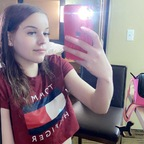 Onlyfans leak rylesbae 

 profile picture