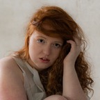 Download rylicx OnlyFans leaks for free 

 profile picture