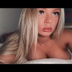 Onlyfans leaks rylieann 

 profile picture