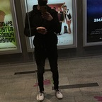 rylieat (RylieAT) OnlyFans Leaked Videos and Pictures 

 profile picture