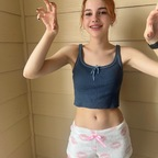 Rylie rylieeee Leaked OnlyFans 

 profile picture