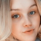 Onlyfans leaks ryliesooohs 

 profile picture