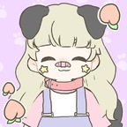 rylinsfw (Ryli U • ᴥ • U) free OnlyFans Leaked Videos and Pictures 

 profile picture